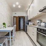 Apartament Sentimento