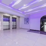Apartament Sentimento