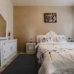 Apartament Sentimento