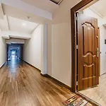 Apartament Sentimento