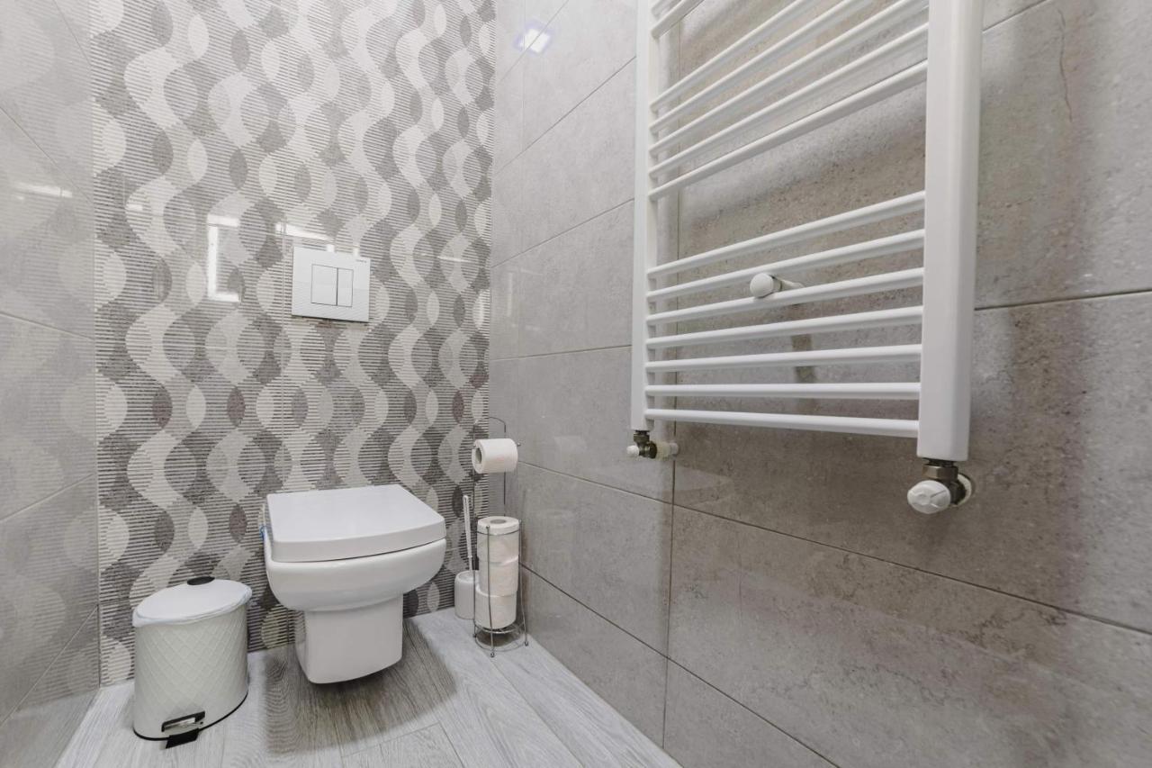 Apartament Sentimento *