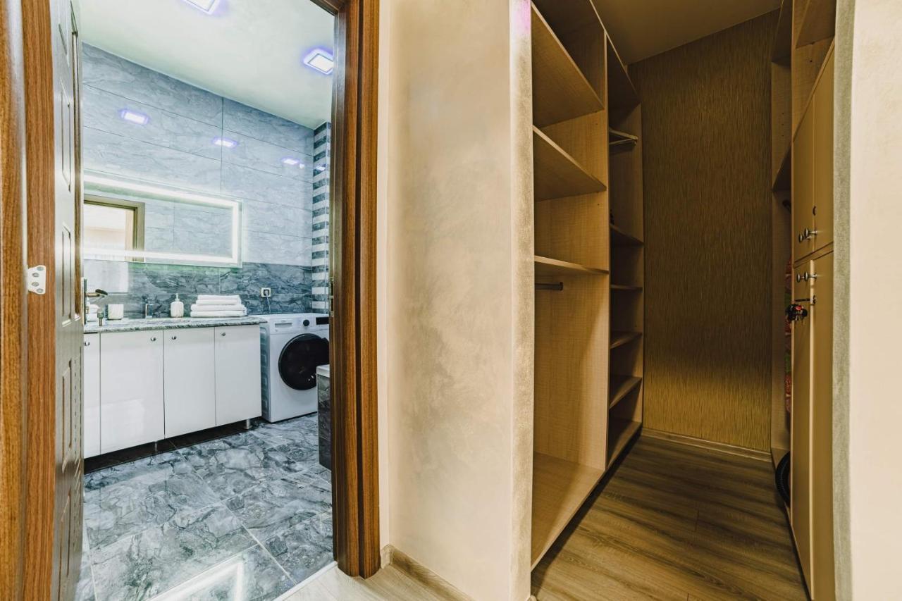 Apartament Sentimento *